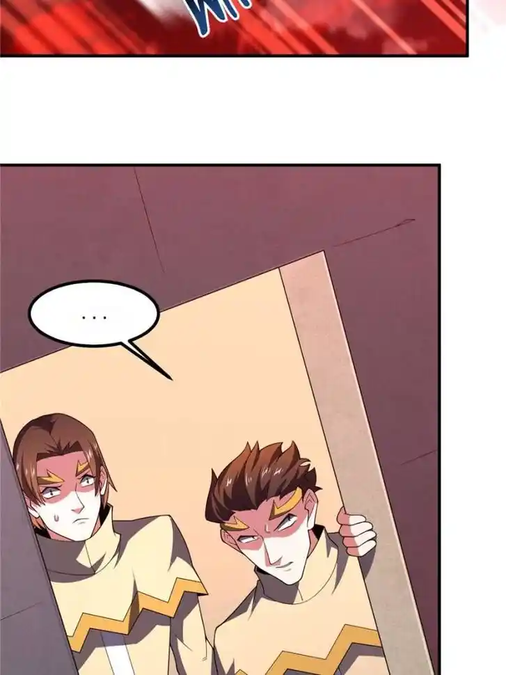 Monster Pet Evolution Ch.333