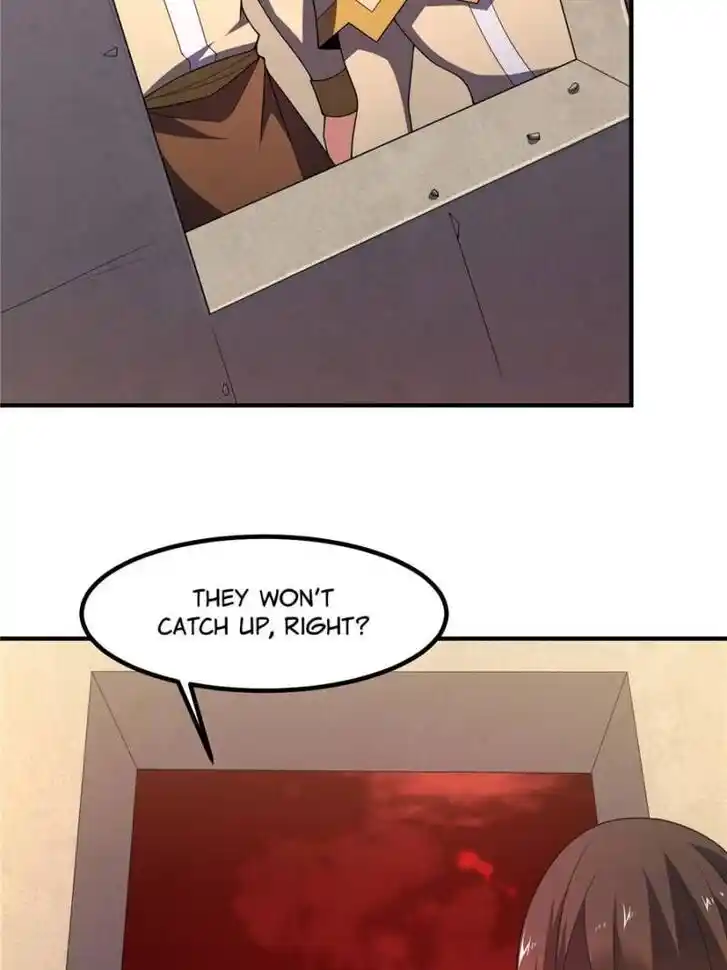 Monster Pet Evolution Ch.333