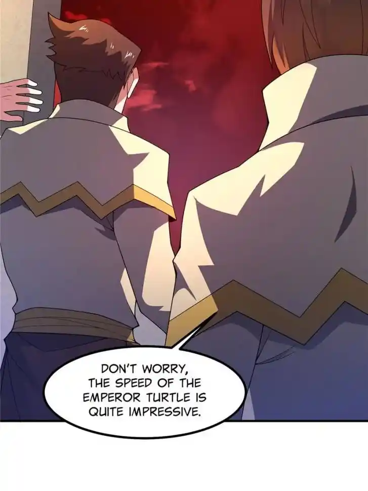 Monster Pet Evolution Ch.333