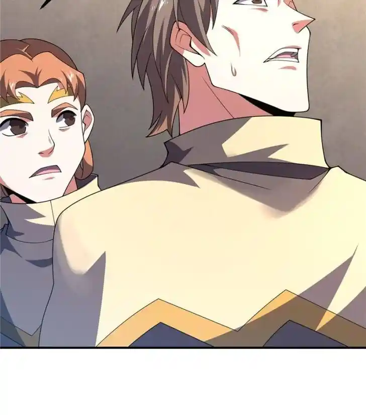 Monster Pet Evolution Ch.333