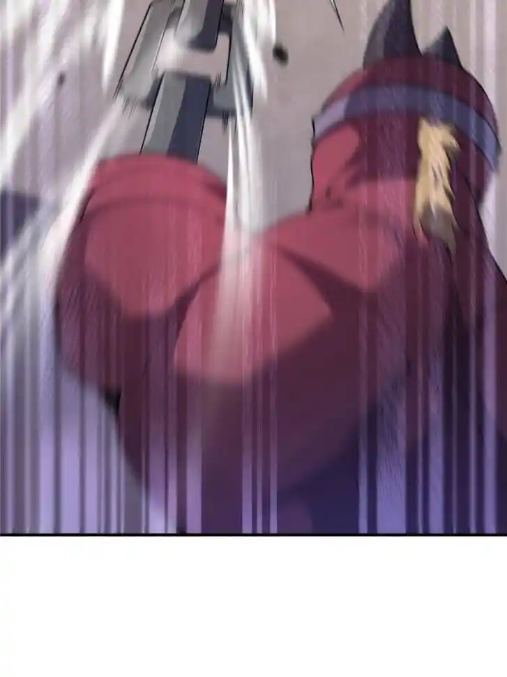 Monster Pet Evolution Ch.333