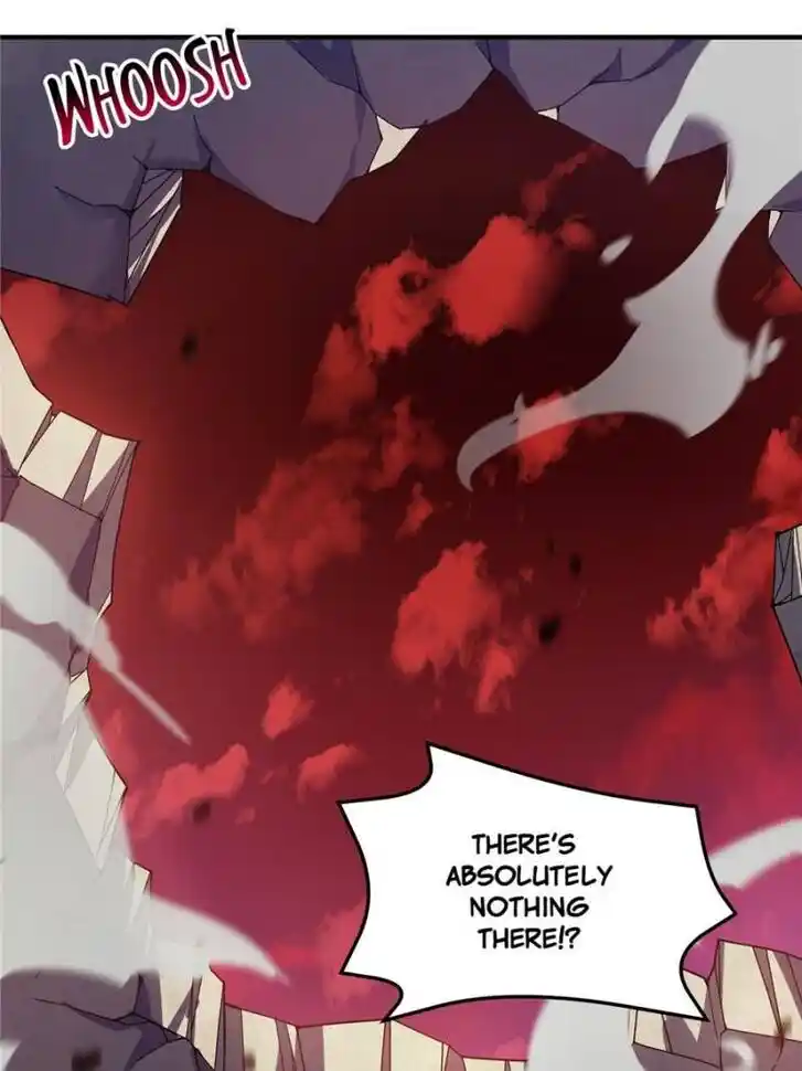 Monster Pet Evolution Ch.333