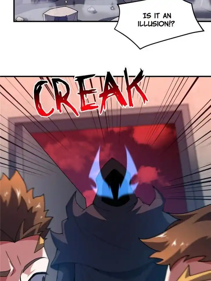 Monster Pet Evolution Ch.333