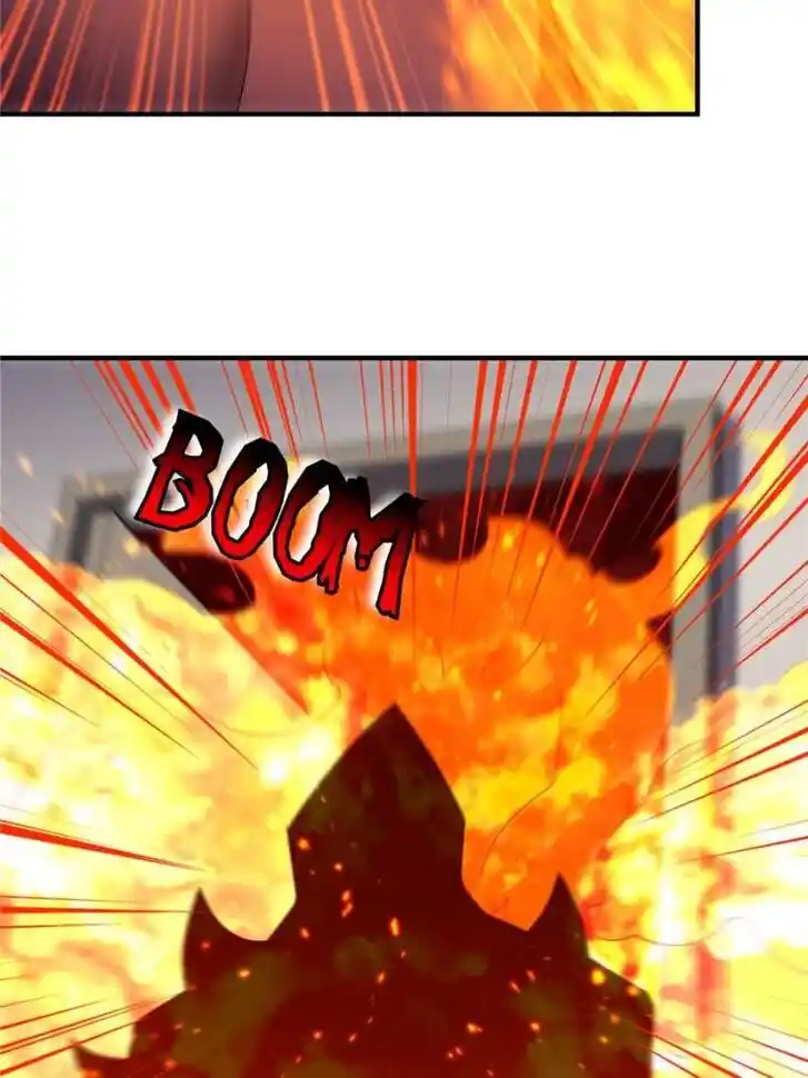 Monster Pet Evolution Ch.333