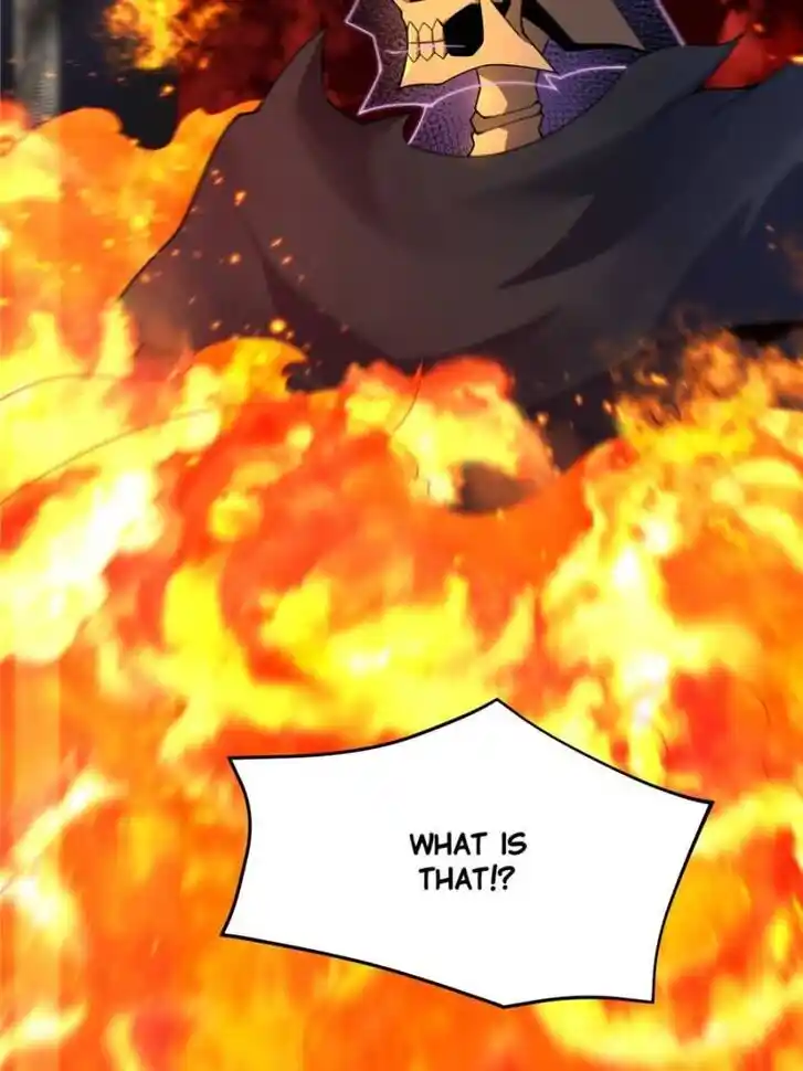 Monster Pet Evolution Ch.333