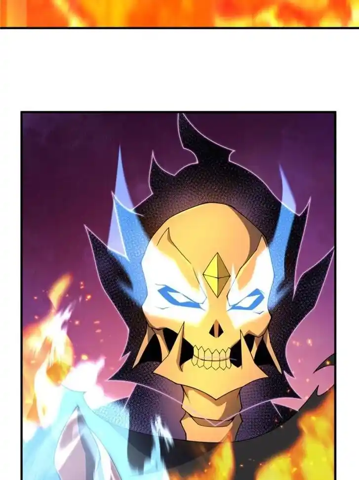 Monster Pet Evolution Ch.333