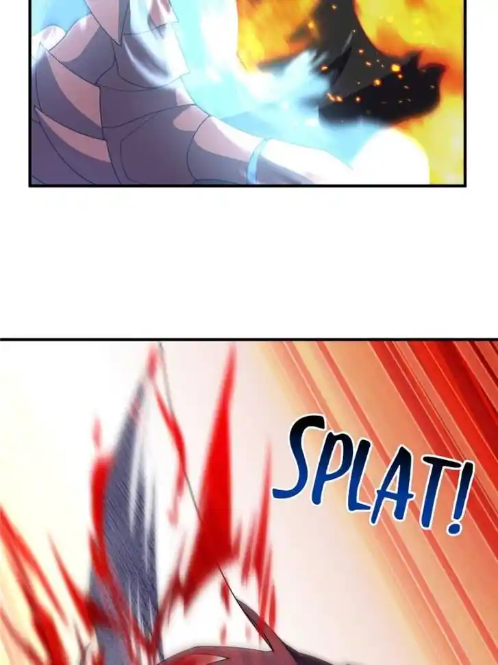 Monster Pet Evolution Ch.333