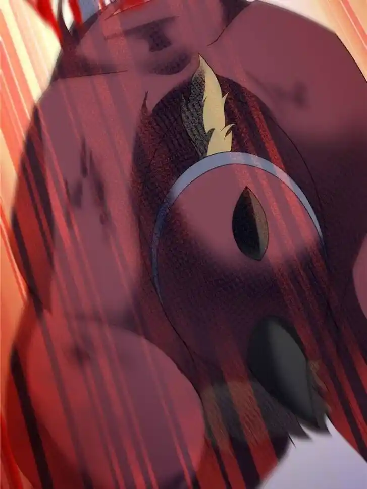 Monster Pet Evolution Ch.333