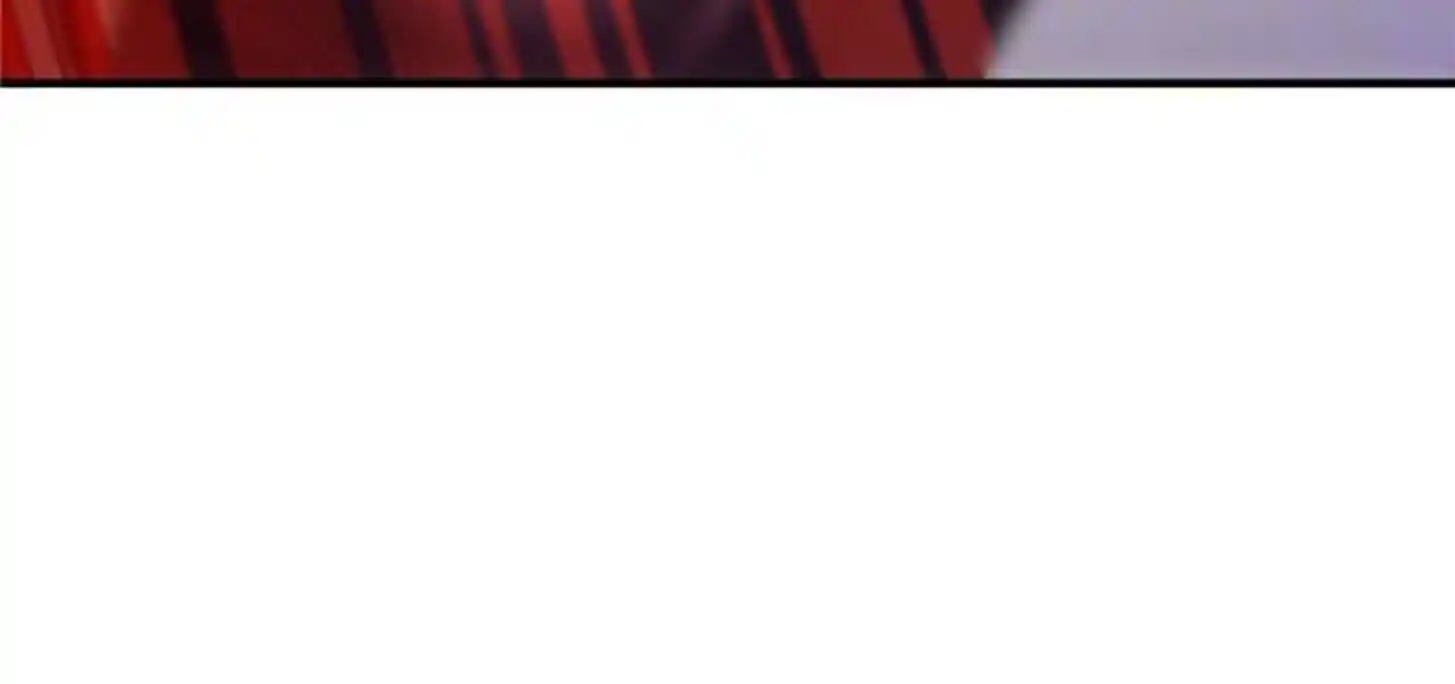 Monster Pet Evolution Ch.333