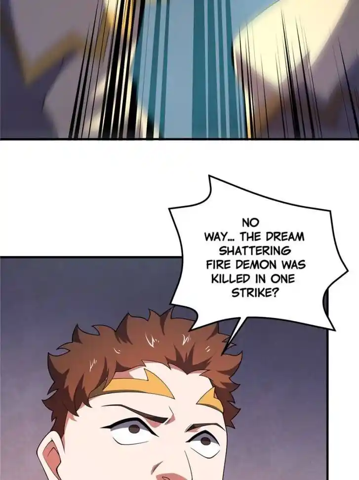 Monster Pet Evolution Ch.333