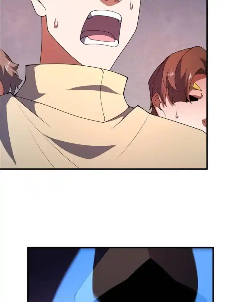 Monster Pet Evolution Ch.333