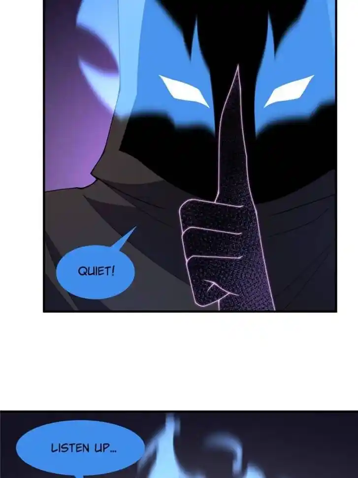 Monster Pet Evolution Ch.333