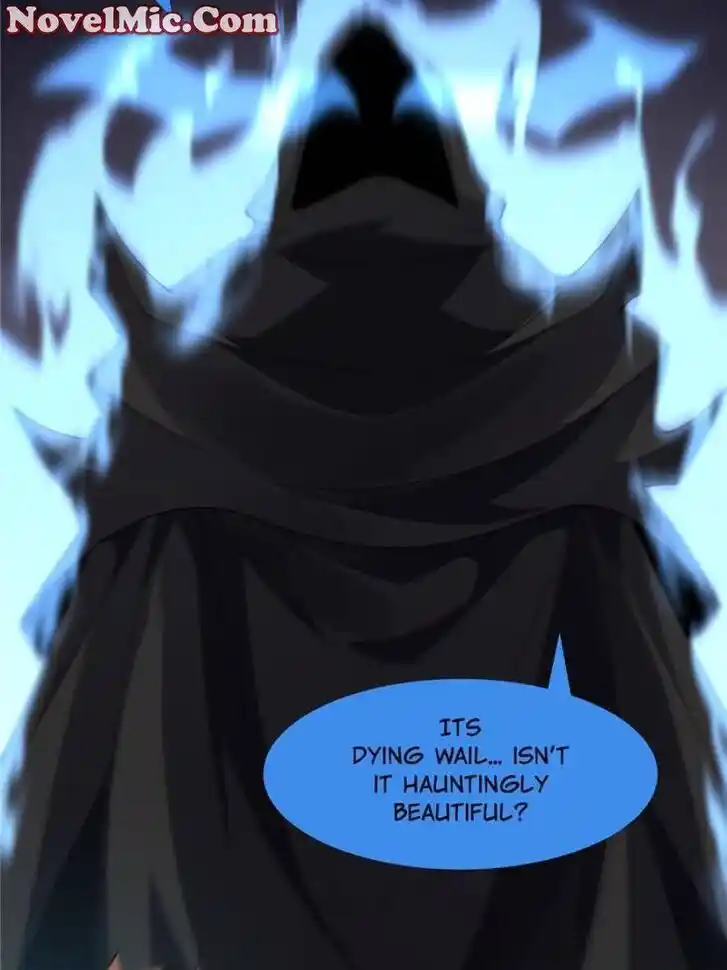 Monster Pet Evolution Ch.333