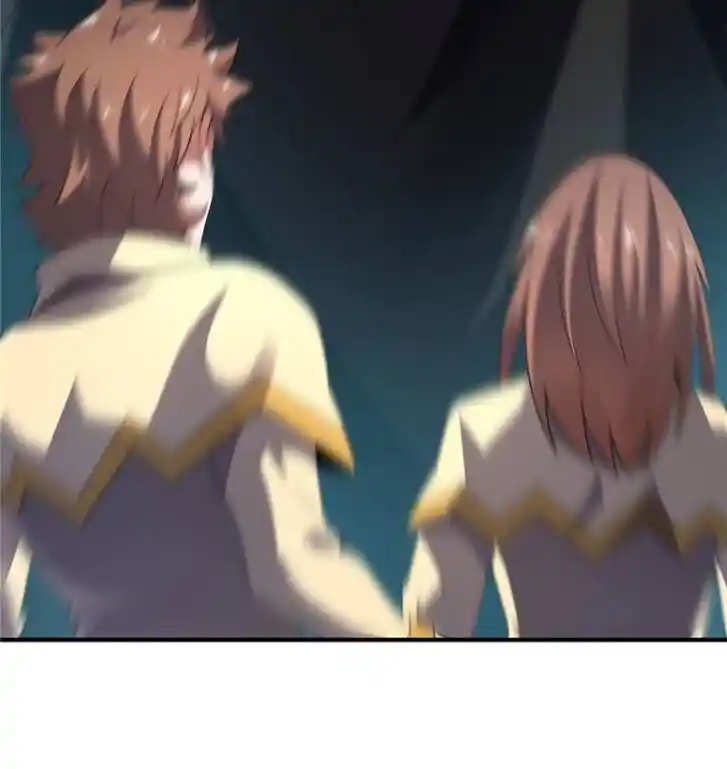 Monster Pet Evolution Ch.333