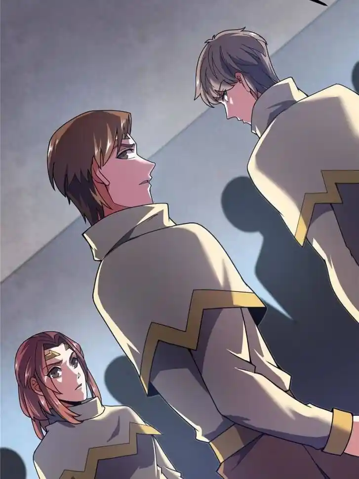 Monster Pet Evolution Ch.333