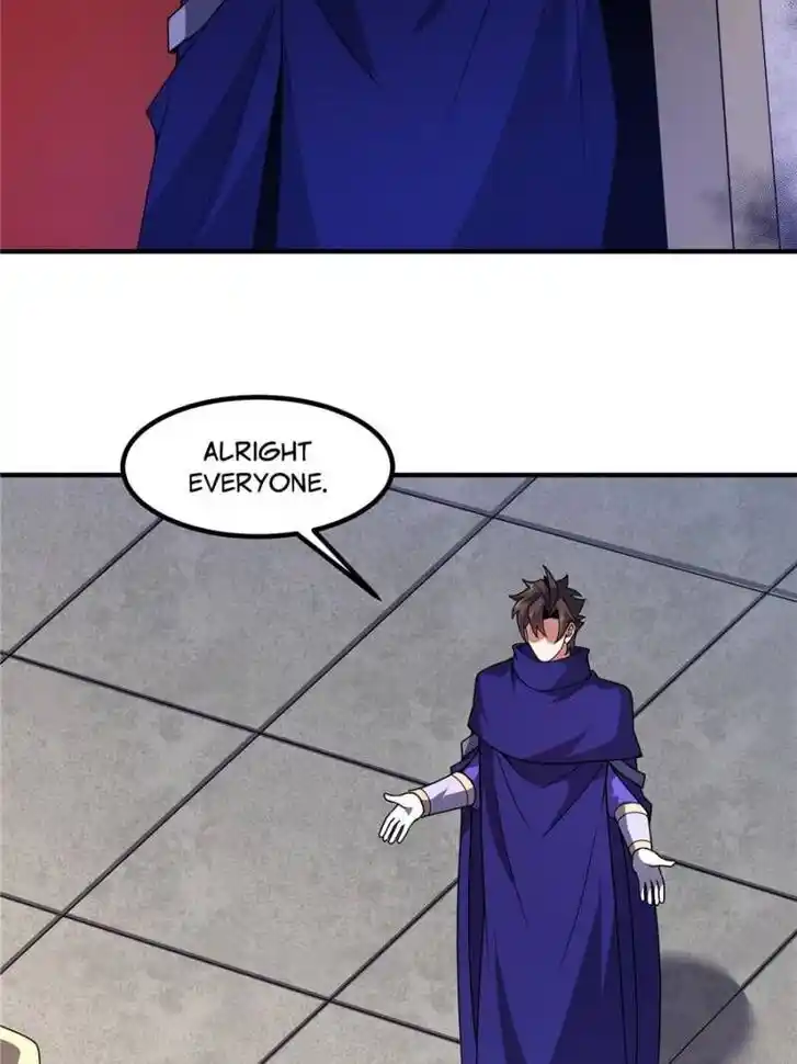 Monster Pet Evolution Ch.333