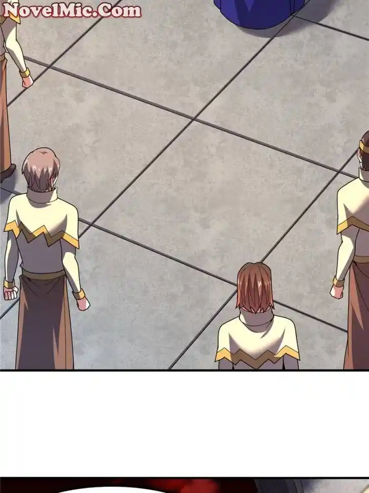 Monster Pet Evolution Ch.333