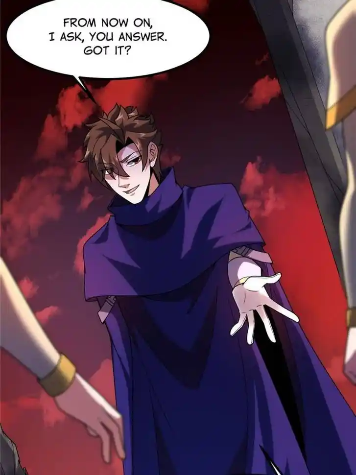 Monster Pet Evolution Ch.333