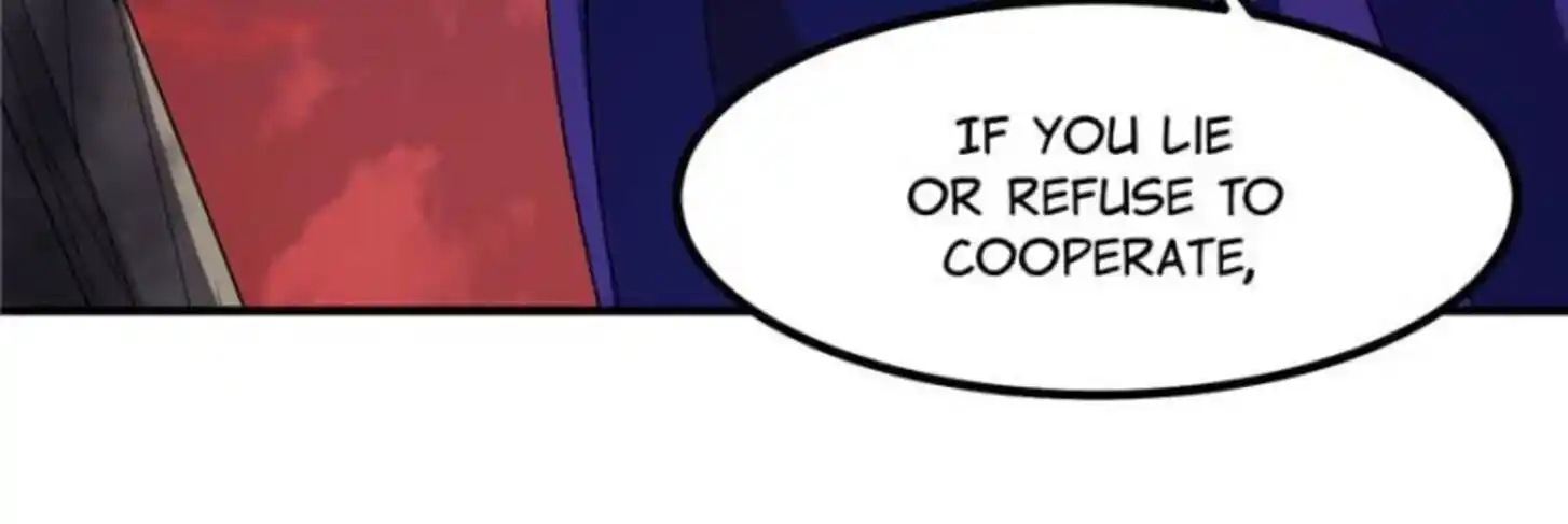 Monster Pet Evolution Ch.333