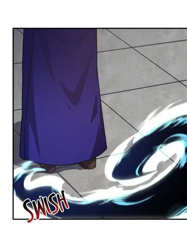 Monster Pet Evolution Ch.333