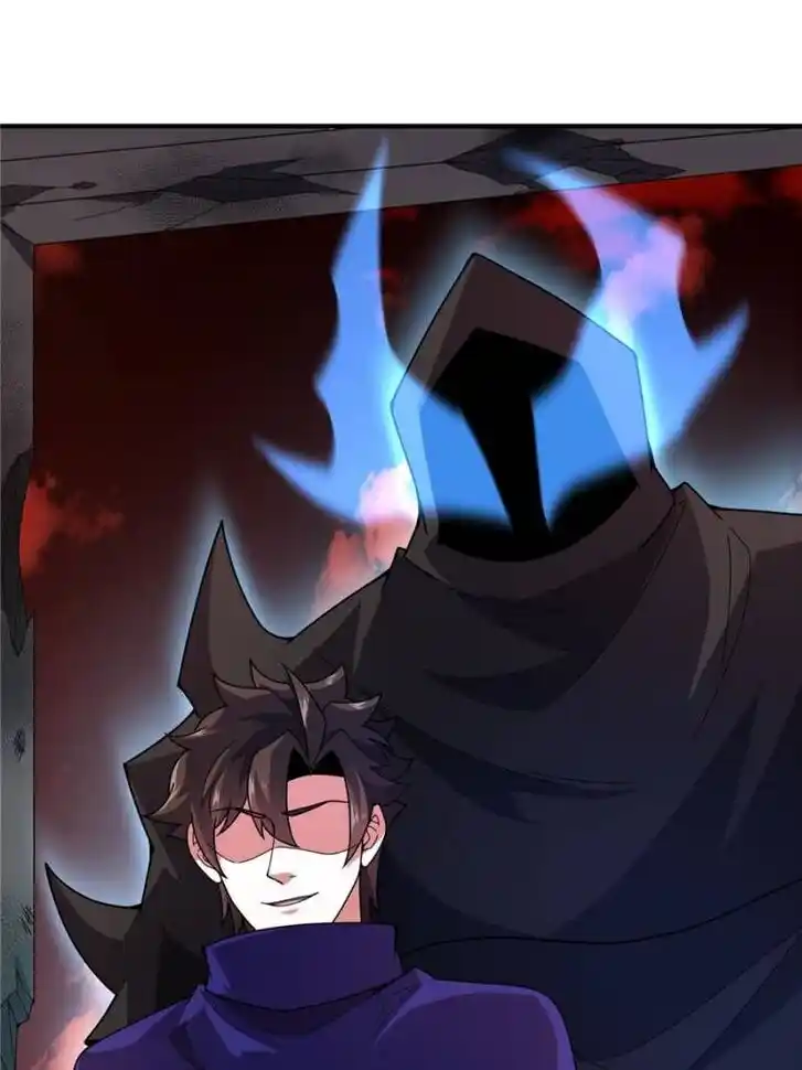 Monster Pet Evolution Ch.333