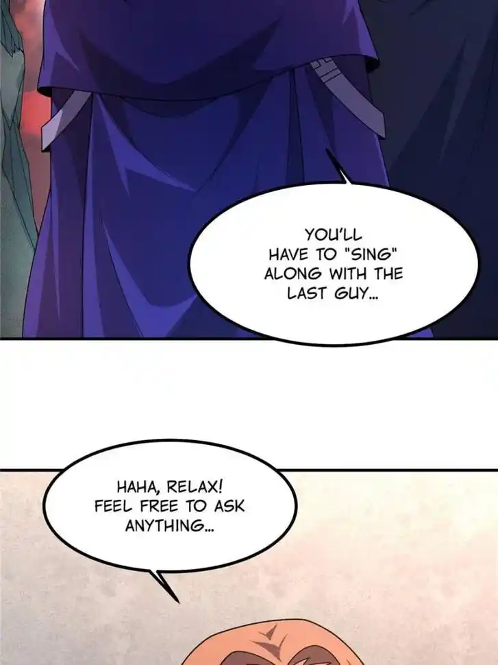 Monster Pet Evolution Ch.333