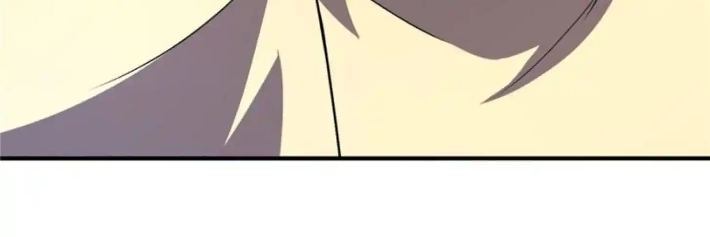 Monster Pet Evolution Ch.333