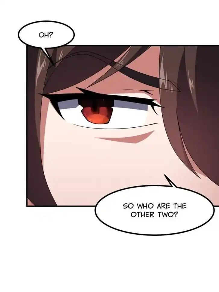 Monster Pet Evolution Ch.333