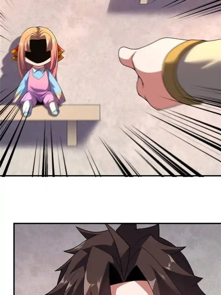 Monster Pet Evolution Ch.333