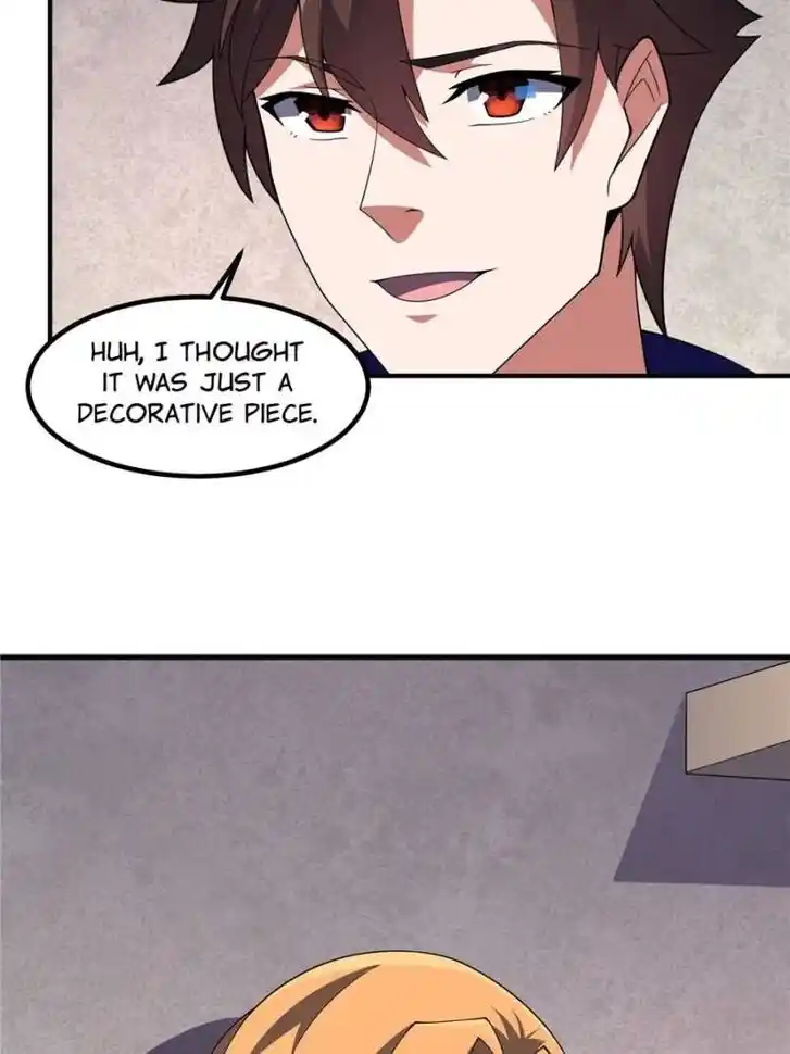 Monster Pet Evolution Ch.333