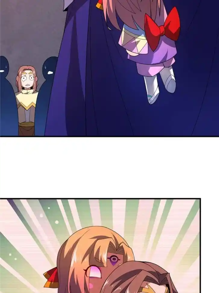 Monster Pet Evolution Ch.333