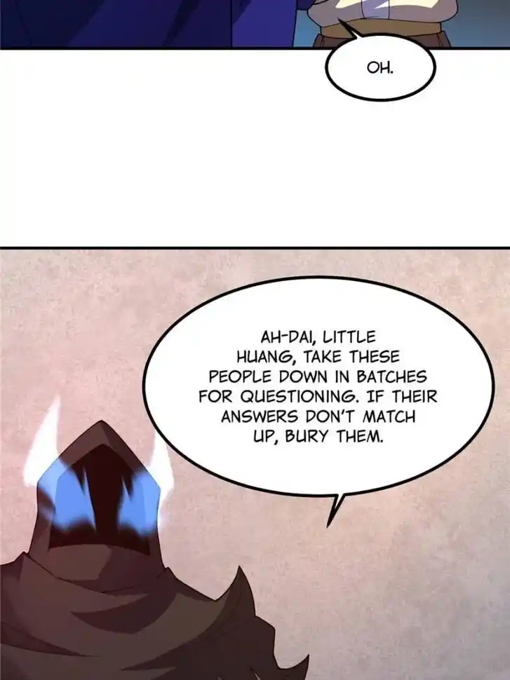 Monster Pet Evolution Ch.333