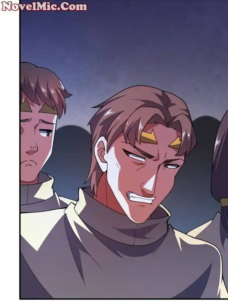 Monster Pet Evolution Ch.333