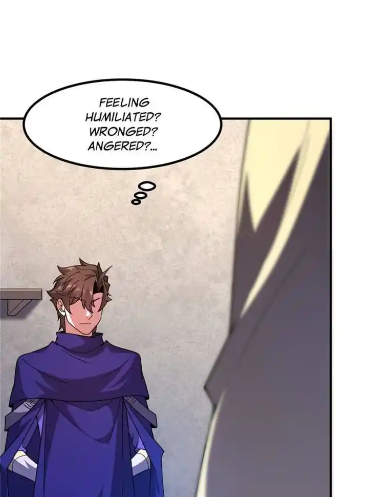 Monster Pet Evolution Ch.333