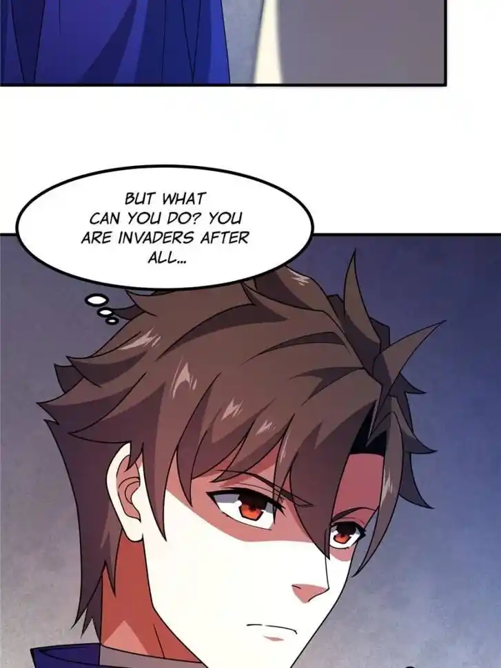 Monster Pet Evolution Ch.333