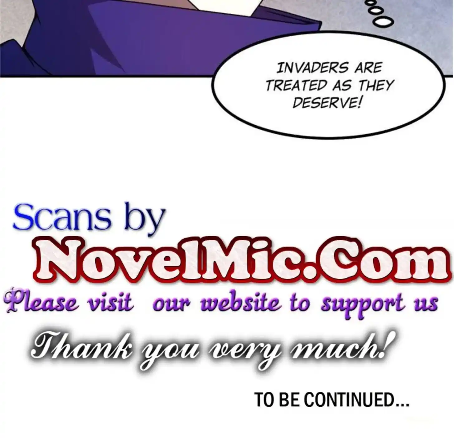 Monster Pet Evolution Ch.333