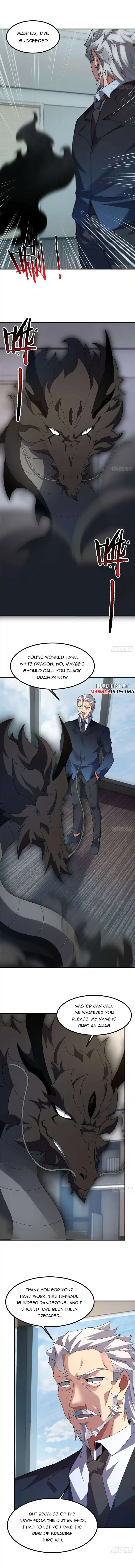 Monster Pet Evolution Ch.363