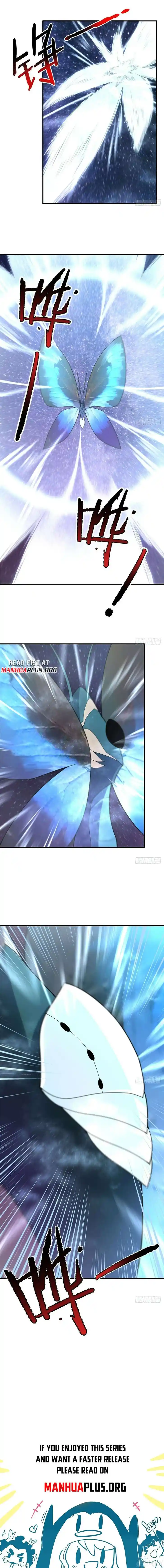 Monster Pet Evolution Ch.367