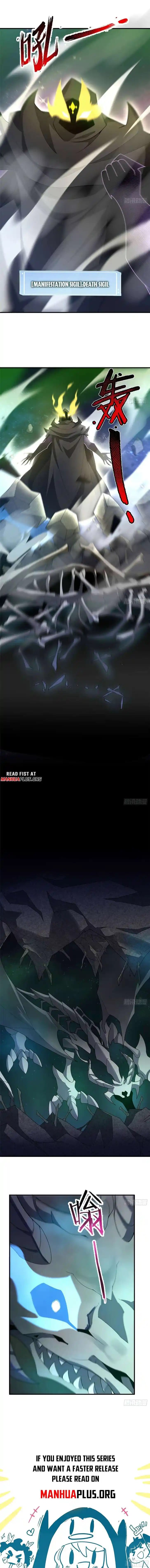 Monster Pet Evolution Ch.368