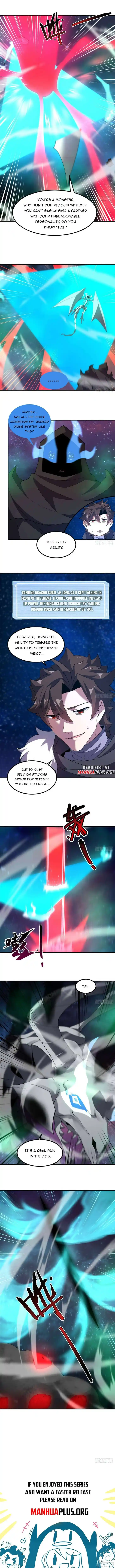 Monster Pet Evolution Ch.369