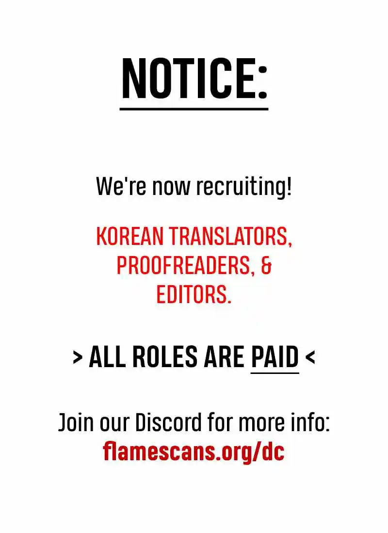 Monster Pet Evolution Chapter 100