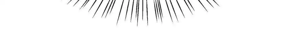 Monster Pet Evolution Chapter 171