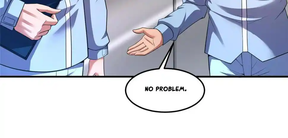 Monster Pet Evolution Chapter 171