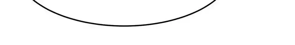 Monster Pet Evolution Chapter 172