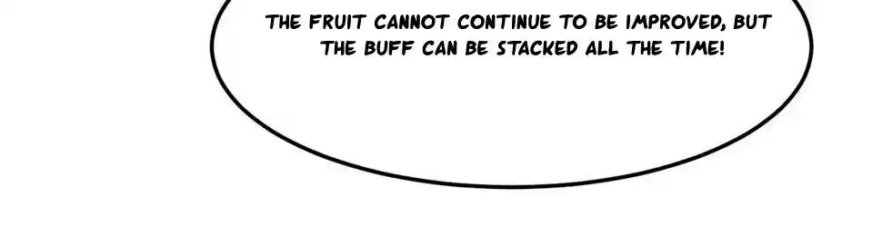 Monster Pet Evolution Chapter 173