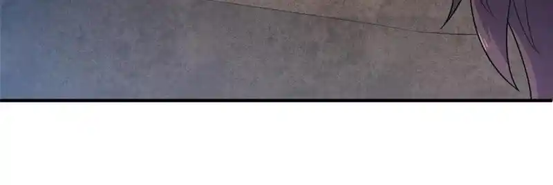 Monster Pet Evolution Chapter 175.5