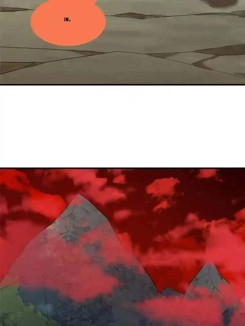 Monster Pet Evolution Chapter 175.5