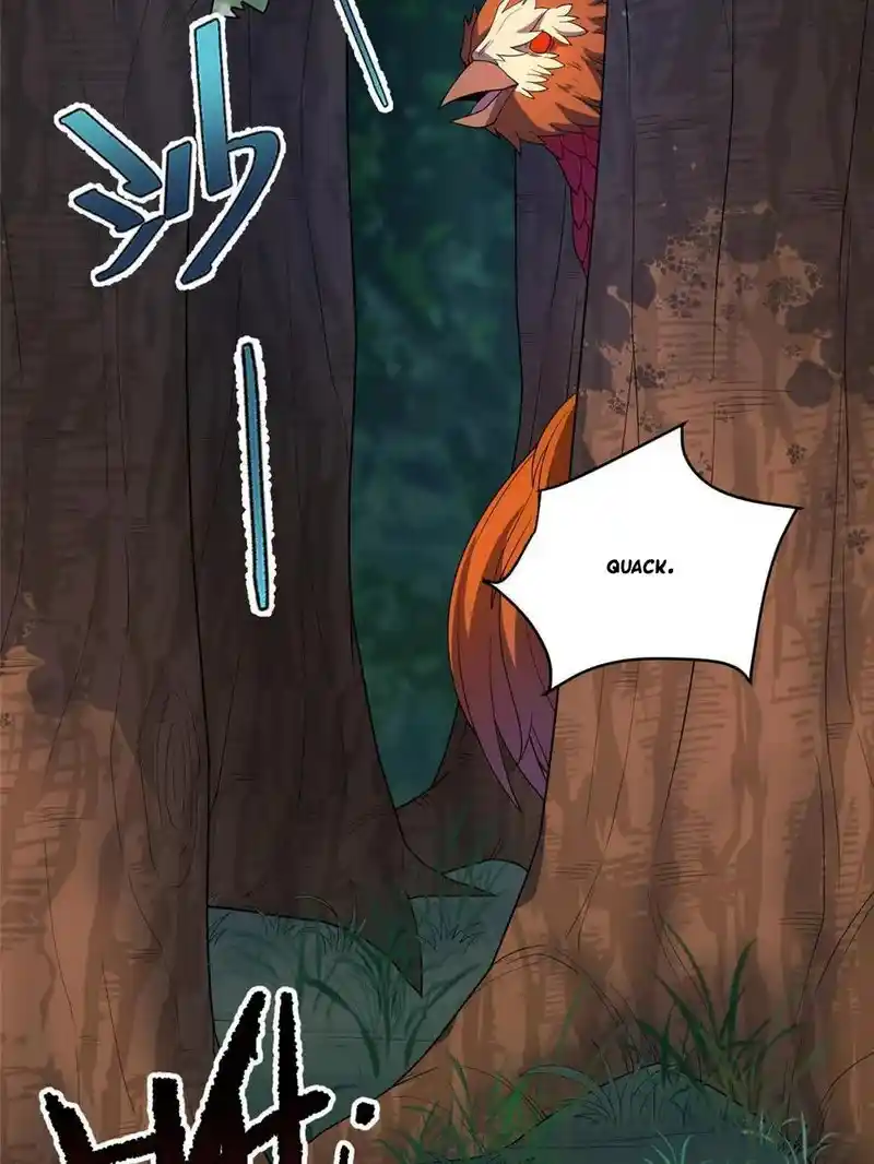 Monster Pet Evolution Chapter 175.5