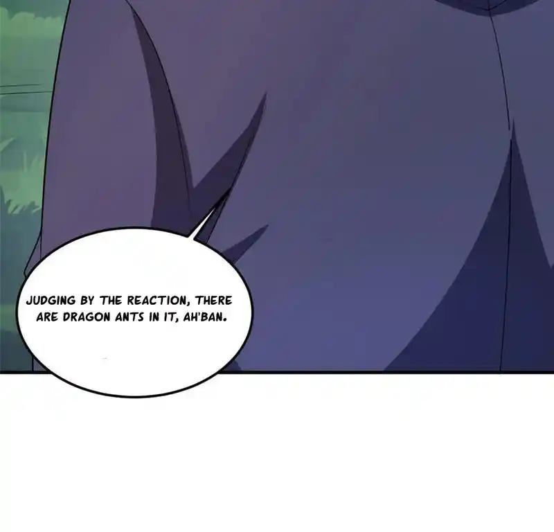 Monster Pet Evolution Chapter 175.5