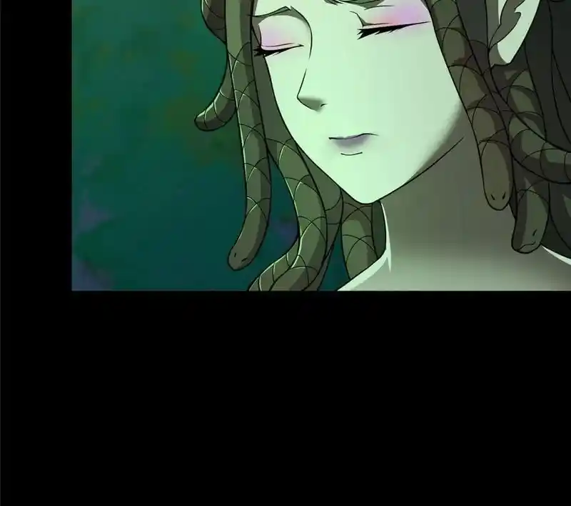 Monster Pet Evolution Chapter 176.5